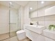 G04/7 Red Hill Terrace, Doncaster East VIC 3109