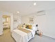 G04/7 Red Hill Terrace, Doncaster East VIC 3109