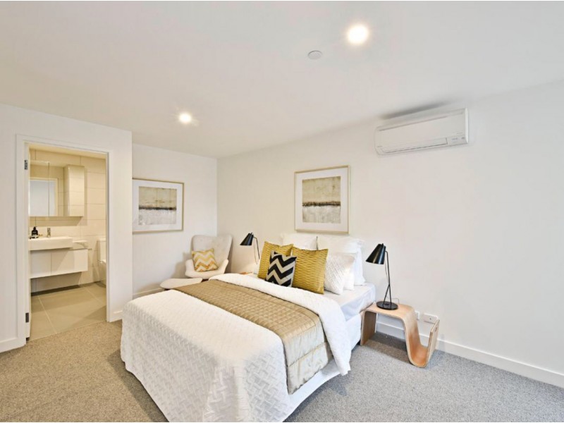 G04/7 Red Hill Terrace, Doncaster East VIC 3109