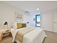 G04/7 Red Hill Terrace, Doncaster East VIC 3109
