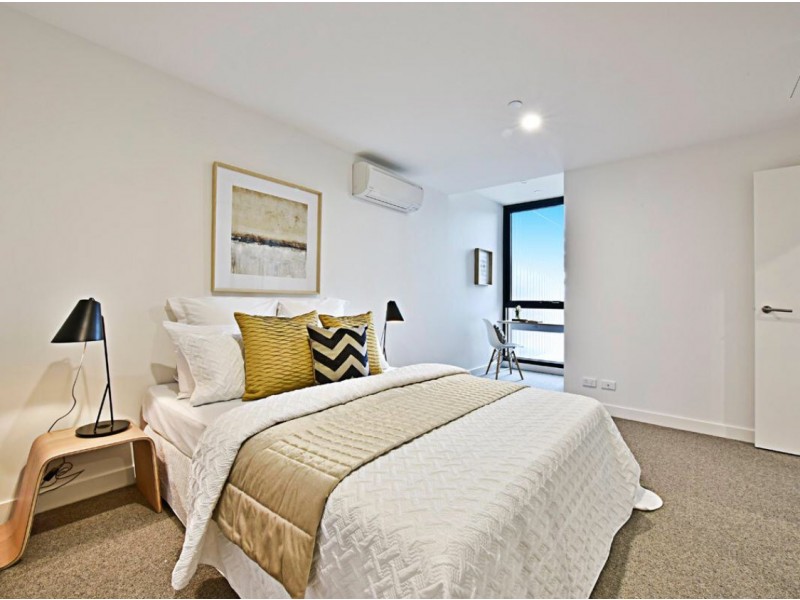 G04/7 Red Hill Terrace, Doncaster East VIC 3109