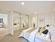 G04/7 Red Hill Terrace, Doncaster East VIC 3109