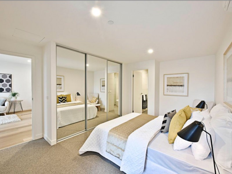 G04/7 Red Hill Terrace, Doncaster East VIC 3109