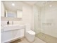G04/7 Red Hill Terrace, Doncaster East VIC 3109