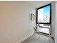 G04/7 Red Hill Terrace, Doncaster East VIC 3109