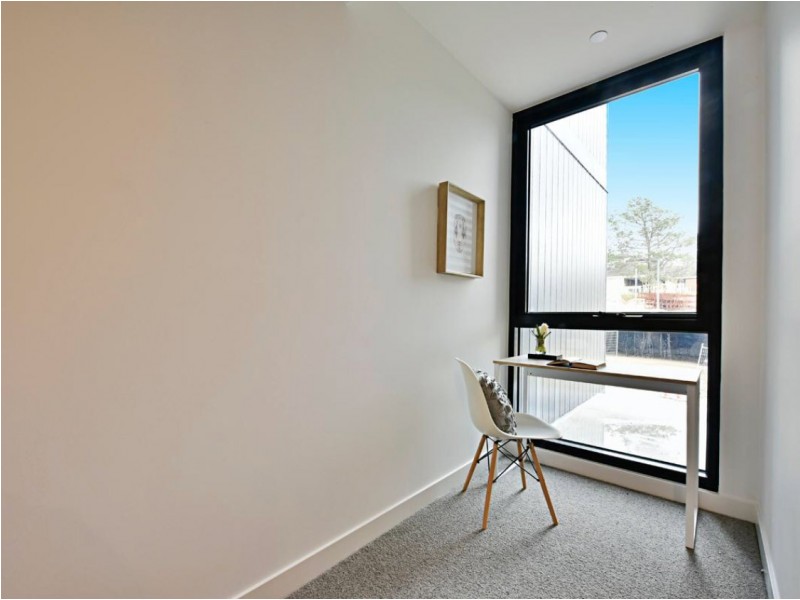 G04/7 Red Hill Terrace, Doncaster East VIC 3109
