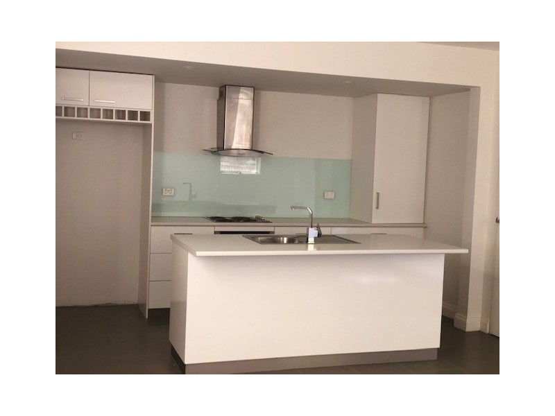 42a Walker Street, Doncaster VIC 3108