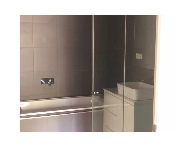 42a Walker Street, Doncaster VIC 3108