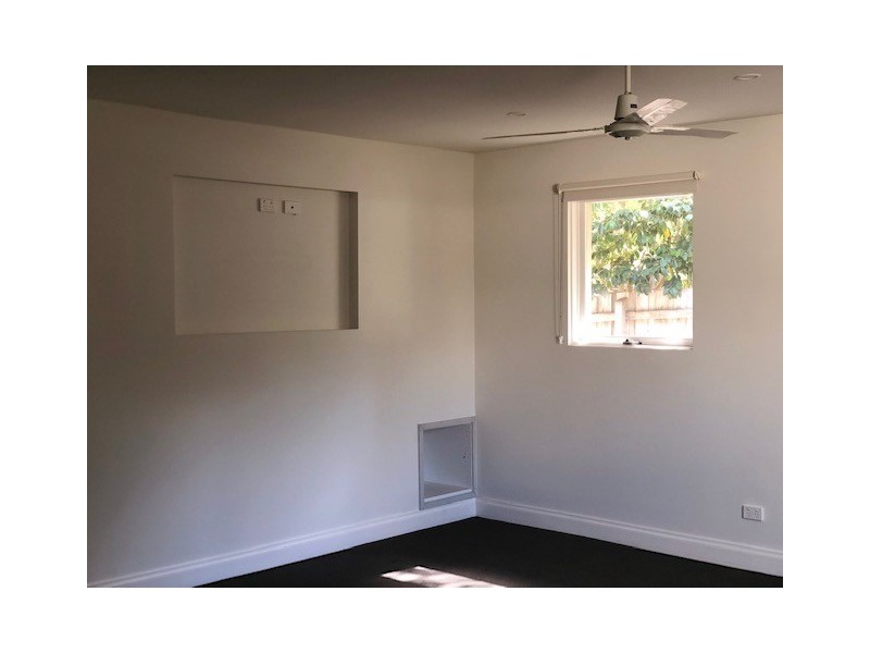 42a Walker Street, Doncaster VIC 3108