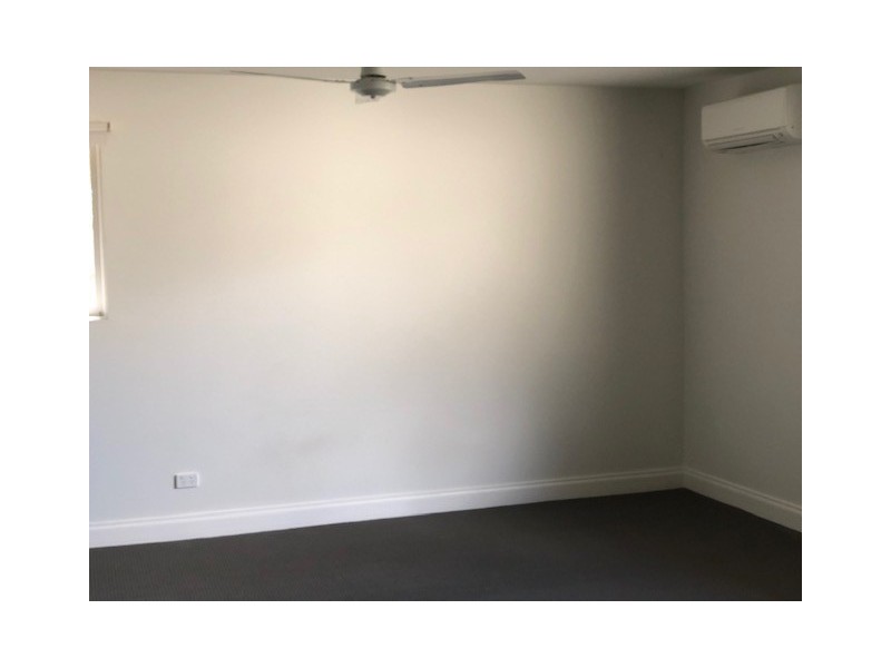 42a Walker Street, Doncaster VIC 3108