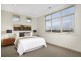 3/ 148 Deakin Street, Essendon VIC 3040