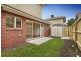 3/ 148 Deakin Street, Essendon VIC 3040