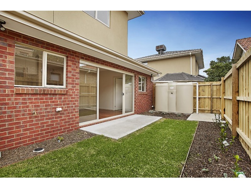 3/ 148 Deakin Street, Essendon VIC 3040