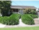 1 Golden Court, Doncaster VIC 3108