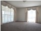 1 Golden Court, Doncaster VIC 3108