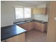 1 Golden Court, Doncaster VIC 3108