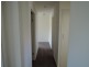 1 Golden Court, Doncaster VIC 3108