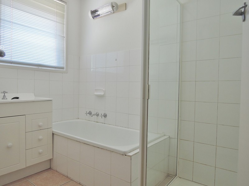 1 Golden Court, Doncaster VIC 3108