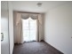 1 Golden Court, Doncaster VIC 3108