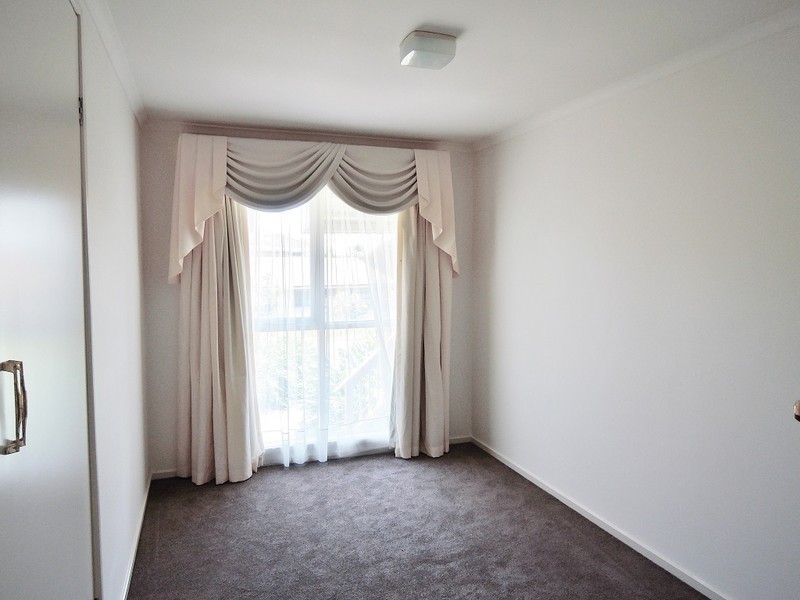 1 Golden Court, Doncaster VIC 3108
