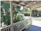 1 Golden Court, Doncaster VIC 3108