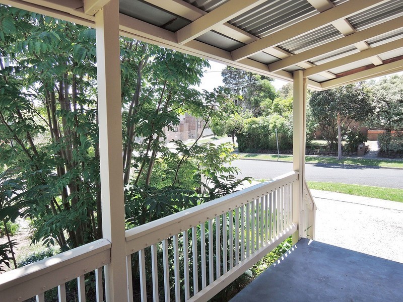 1 Golden Court, Doncaster VIC 3108