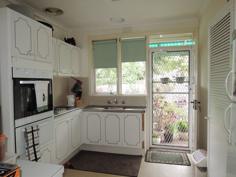 5/19 Lincoln Drive, Bulleen VIC 3105