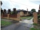 22 Hibiscus Road, Blackburn North VIC 3130