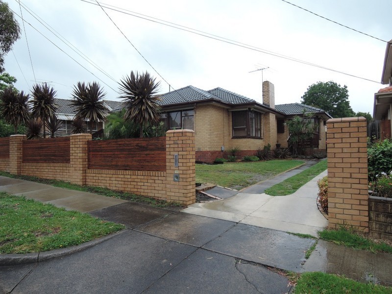 22 Hibiscus Road, Blackburn North VIC 3130