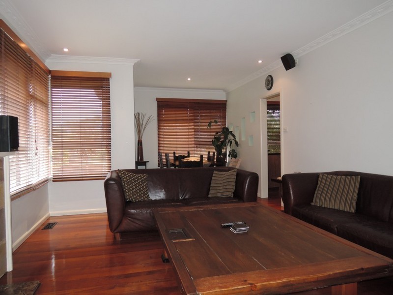 22 Hibiscus Road, Blackburn North VIC 3130