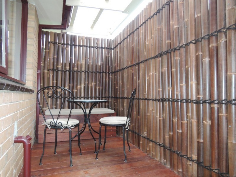 22 Hibiscus Road, Blackburn North VIC 3130