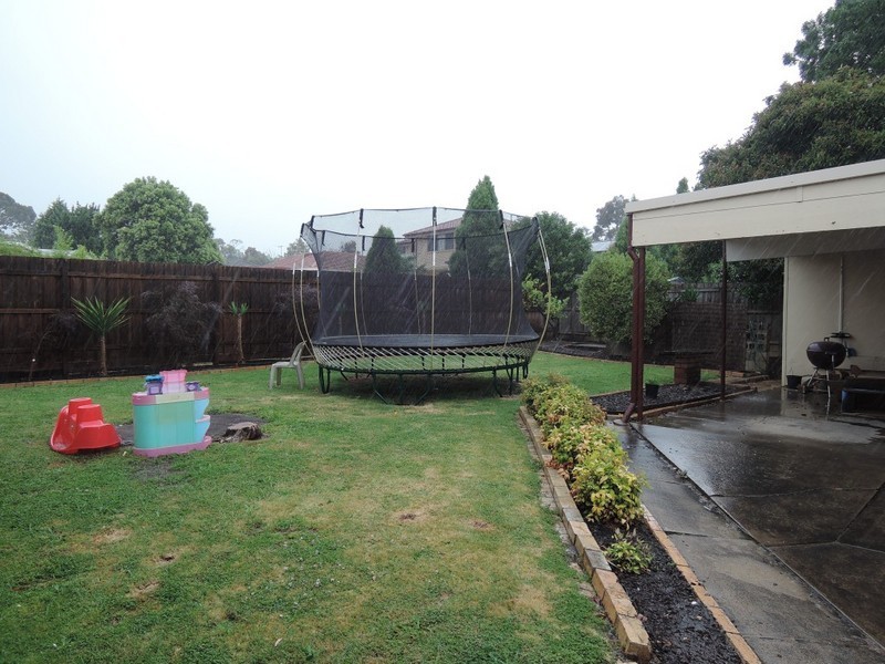 22 Hibiscus Road, Blackburn North VIC 3130