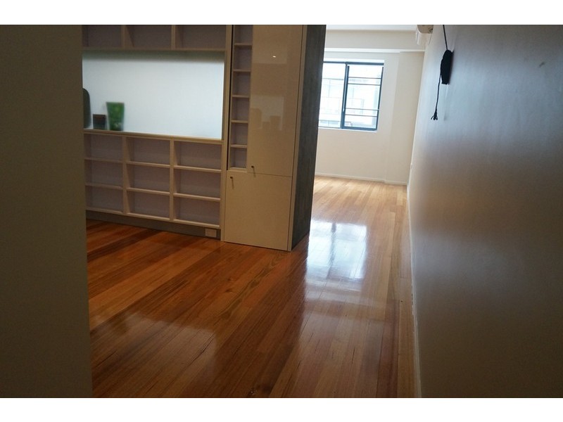 103/2A Michael Street, Brunswick VIC 3056