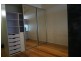 103/2A Michael Street, Brunswick VIC 3056