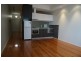 103/2A Michael Street, Brunswick VIC 3056
