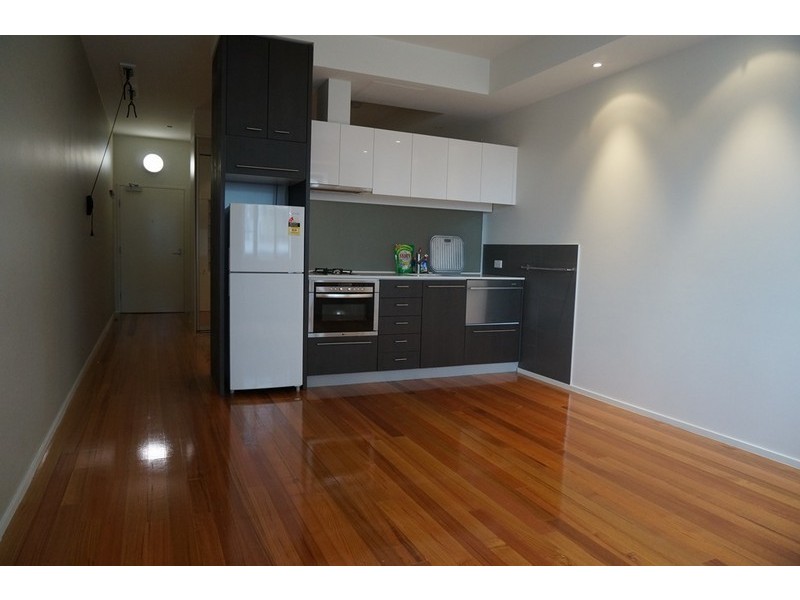 103/2A Michael Street, Brunswick VIC 3056