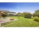 18 Wilsons Road, Doncaster VIC 3108