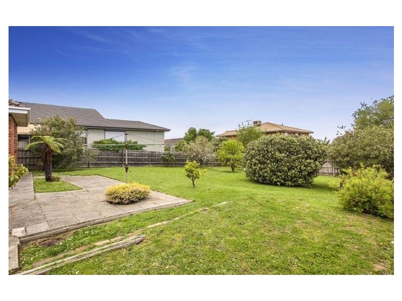 18 Wilsons Road, Doncaster VIC 3108