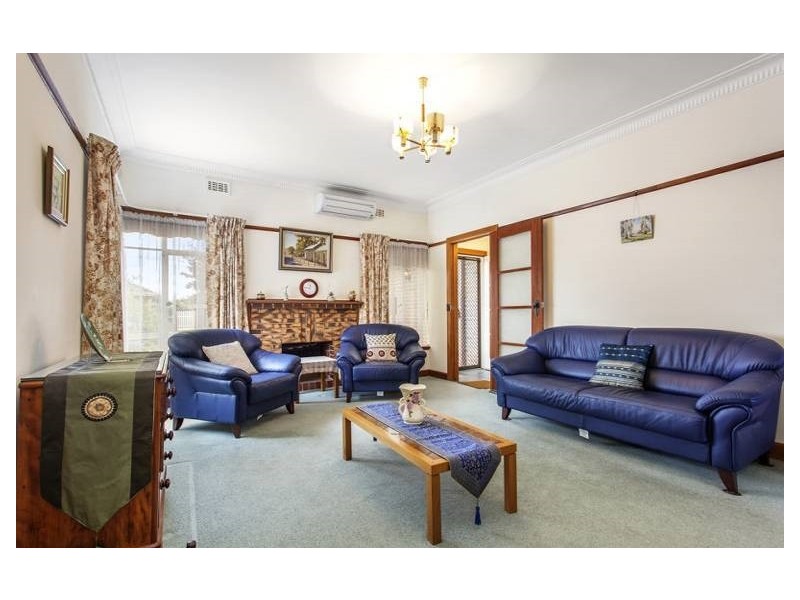 18 Wilsons Road, Doncaster VIC 3108