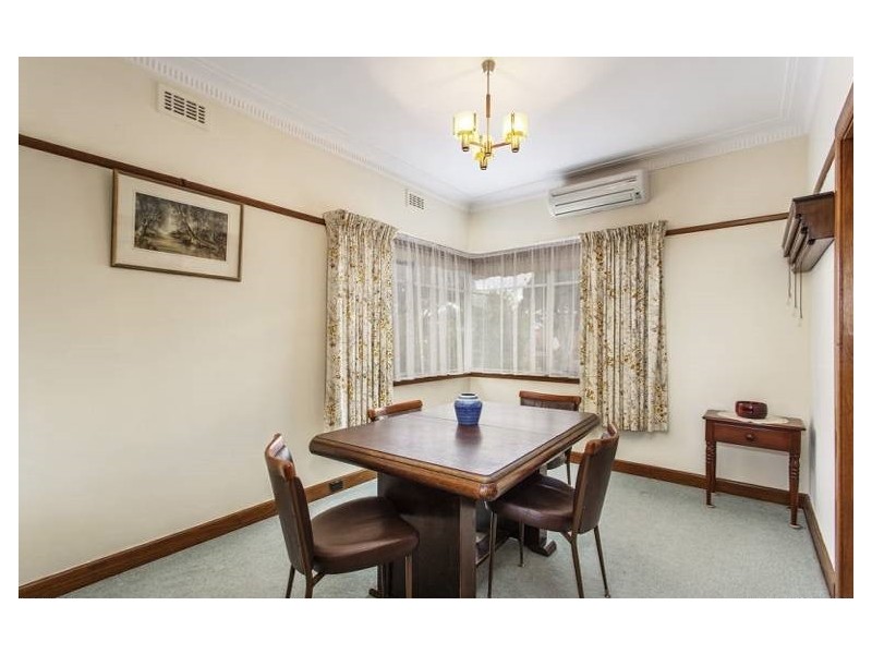 18 Wilsons Road, Doncaster VIC 3108