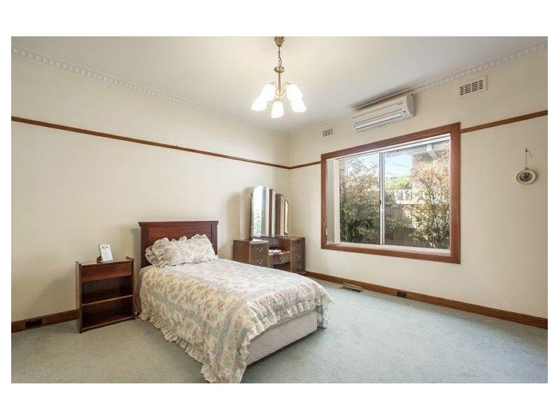 18 Wilsons Road, Doncaster VIC 3108