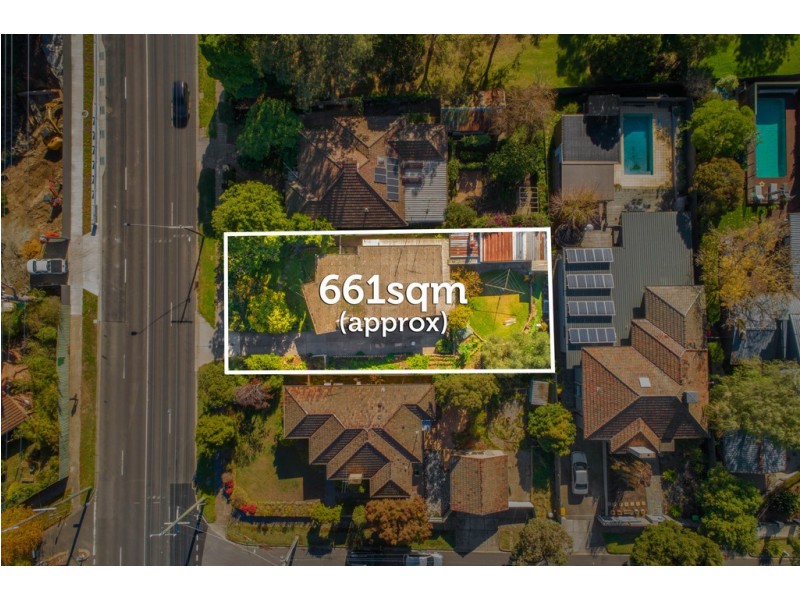 47 Warrigal Rd, Surrey Hills VIC 3127