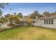 47 Warrigal Rd, Surrey Hills VIC 3127