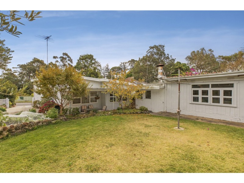 47 Warrigal Rd, Surrey Hills VIC 3127