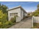 47 Warrigal Rd, Surrey Hills VIC 3127
