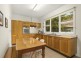 47 Warrigal Rd, Surrey Hills VIC 3127