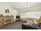 47 Warrigal Rd, Surrey Hills VIC 3127