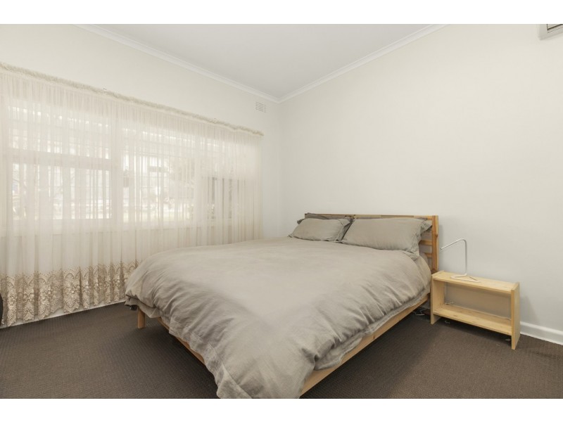 47 Warrigal Rd, Surrey Hills VIC 3127