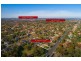 47 Warrigal Rd, Surrey Hills VIC 3127
