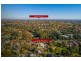 47 Warrigal Rd, Surrey Hills VIC 3127